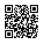 LNK4002S-TL QRCode