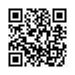 LNK4003S-TL QRCode