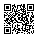 LNK4012S-TL QRCode