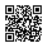 LNK4023S-TL QRCode