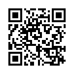 LNK415EG QRCode