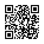 LNK416LG QRCode