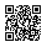 LNK418EG QRCode