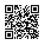 LNK4323D QRCode