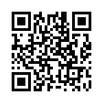 LNK501GN-TL QRCode