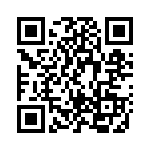 LNK501PN QRCode