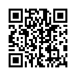 LNK520G-TL QRCode