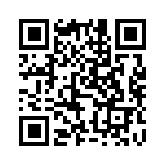 LNK562DN QRCode