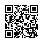 LNK562GN-TL QRCode