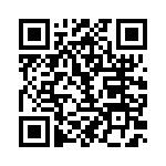 LNK563GN QRCode