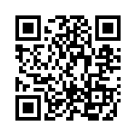 LNK563PG QRCode