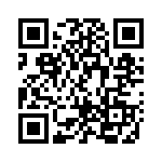 LNK564PG QRCode