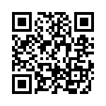 LNK574DG-TL QRCode