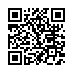 LNK576DG QRCode