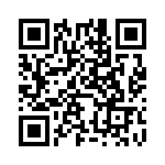 LNK585GG-TL QRCode