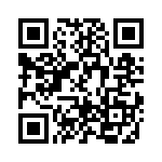 LNK586DG-TL QRCode