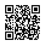 LNK604DG-TL QRCode