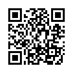 LNK606PG QRCode