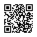 LNK615DG QRCode