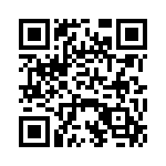 LNK623DG QRCode