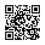 LNK632DG QRCode