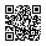 LNK6404D QRCode