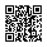 LNK6407D QRCode