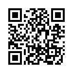 LNK6408E QRCode