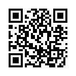 LNK6417K QRCode