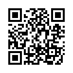 LNK6418E QRCode