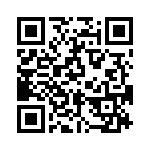 LNK6426D-TL QRCode