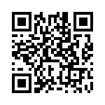 LNK6436D-TL QRCode