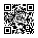 LNK6664V QRCode