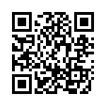 LNK6666E QRCode