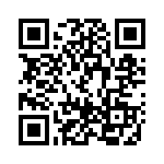 LNK6667E QRCode