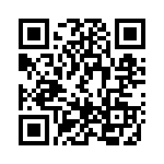 LNK6669V QRCode