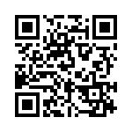 LNK6763E QRCode