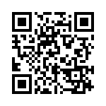 LNK6764E QRCode