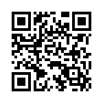 LNK6764V QRCode