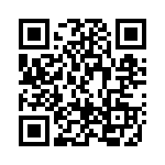 LNK6768K QRCode