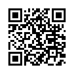 LNK6768V QRCode