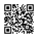 LNK6773V QRCode