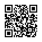 LNK6774K-TL QRCode