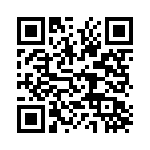 LNK6775K QRCode