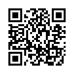 LNK6776E QRCode