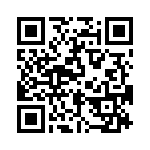 LNK6776K-TL QRCode