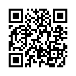 LNR1A105MSE QRCode