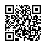 LNR1C105MSE QRCode