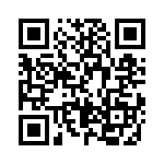 LNR1C683MSE QRCode