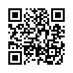 LNR1E224MSE QRCode